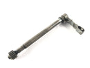 Yamaha XJ 900 F 58L [1985] - clutch slave lever-1