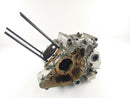 Honda CBR 125 JC34 [2006] - Alloggi per motori vuoti-1