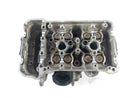 Honda VFR 800 FI RC46 [2000] - Culasse-1