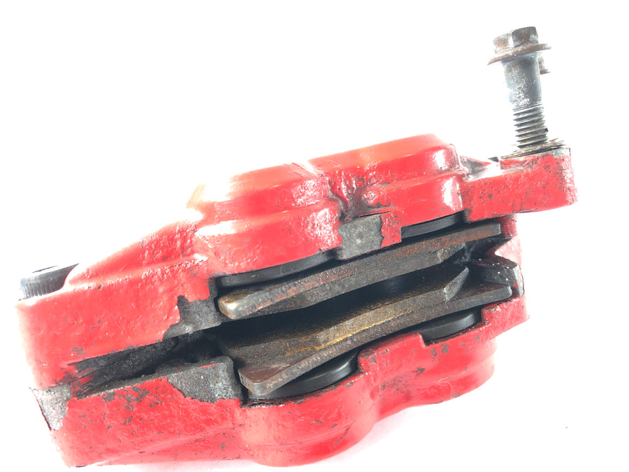 Aprilia RS 125 [2000] - Bremssattel vorne