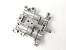 Kawasaki VN 750 [1994] - Camshaft support bearing block-2