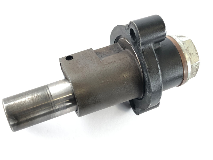 Triumph Speed Triple 1050 515NJ [2006] - timing chain tensioner