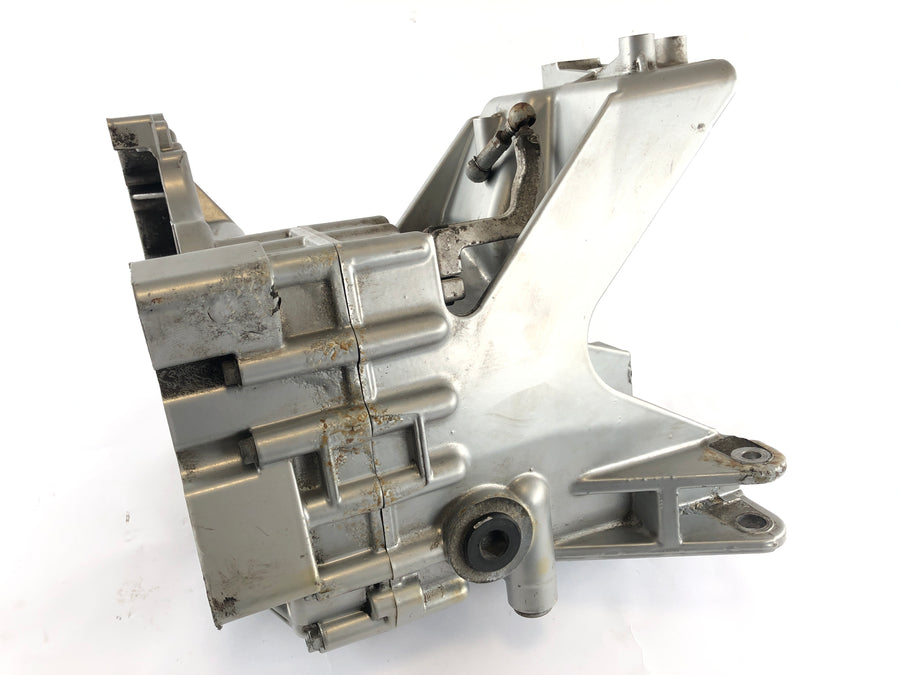 BMW R 1150 GS [2000] - Getriebe