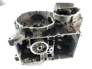 Triumph Thunderbird 900 RT T309 [1997] - Alloggi per motori vuoti-6
