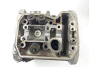 Honda Transalp XL 600 V PD06 [1991] - Paire de culasses-5
