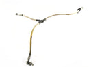 Ducati 888 Strada [1993] - Oil pipe-5