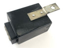 BMW M 535i E28 [1986] - Detergente per polvere randagi 5WD 003 805 00-3