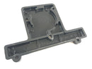 BMW K 1200 LT [2002] - Cover Hall sensor engine cover-4