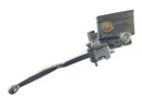 Triumph Tiger 900 T400 [1998] - Handbrake pump-5