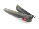 BETA RR 4T 125 LC [2014] - Paire de protections de fourche-3