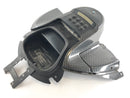 BMW K 1200 LT [2002] - Lettore CD del sistema Hifi con cambio e altoparlante-1