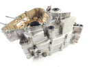 Honda CBR 125 JC34 [2006] - Alloggi per motori vuoti-7