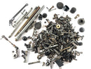 BMW R 1100 GS 259 [1995] - screws and remaining parts mixed lot-1
