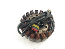 Honda XRV 750 Africa Twin RD04 [1991] - Stator d'alternateur-2