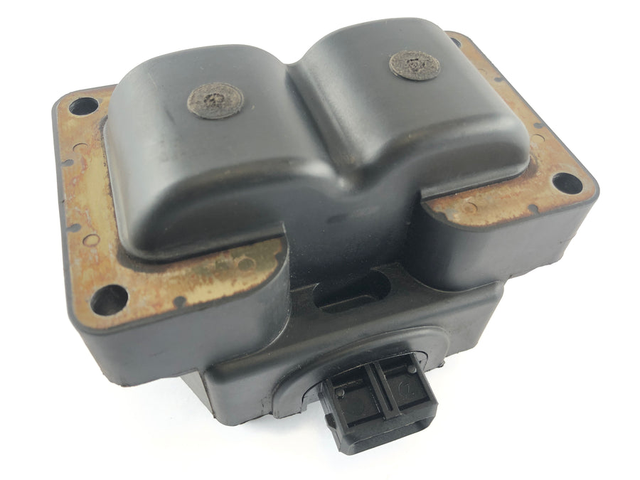 BMW K 1200 LT [2002] - Ignition coil