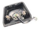 Honda NS 400 R NC19 [1985] - Rear light-3