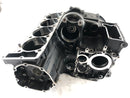 Kawasaki ZRX 1100 ZRT10C [2000] - Carter moteur vide-4