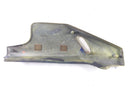 Aprilia Pegaso 125 1989-1990 - Parte laterale posteriore rivestimento-2