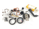Yamaha TT 600 RE DJ01 [2006] - Pack de petites pièces-2