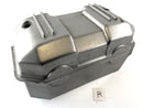 Honda ST 1100 SC26 Pan European [1990] - Ventildeckel rechts-2