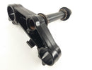 Aprilia RST 1000 FUTURA [2004] - Bridge fork sotto-3