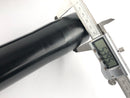 Aprilia RS4 125 TW [2014] - Fork Telescopic fork with axle-4