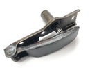 Honda CB 900 F SC01 [1981] - timing chain tensioner-2