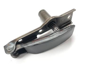 Honda CB 900 F SC01 [1981] - timing chain tensioner - 0