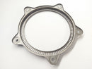 BMW R 1150 R R21 [2001] - Bague ABS-2