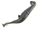 Honda NS 400 R NC19 [1985] - Manifold Exhaust Bulb-5
