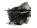KTM 640 LC4 [2003] - Tank petrol tank-4