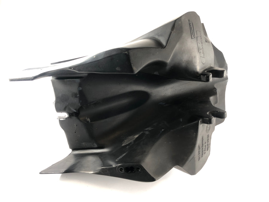 KTM 640 LC4 [2003] - Tank petrol tank