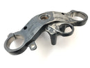 Yamaha TZR 125 4FL [1997] - upper triple clamp-2