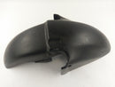 Honda ST 1100 SC26 Pan European [1990] - Garde-boue avant-4