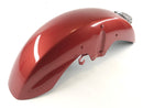 Honda Goldwing GL 1200 SC14 [1991] - Front fender-3
