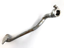 Yamaha XS 650 Type 447 [1975] - Brake pedal brake lever-4