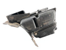 Yamaha XT 600 3TB [1991] - Box filtro ad aria airbox-4