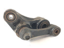 Kawasaki KMX 125 MX 125 B [1998] - DEFLACE Leva Bone-5