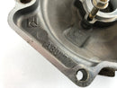 Husqvarna TE 510 [2008] - Alternator cover engine cover-3