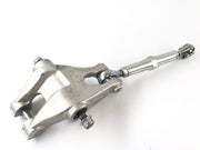 Default Title Ducati 1098 S [2007] - culbuteur amortisseur stabilisateur