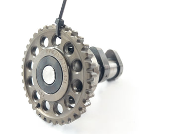 Husqvarna TE 449 A6 [2010] - Camshaft Exhaust Camshaft - 0