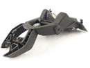 BMW K 1200 R [2010] - Support de plaque d'immatriculation-3