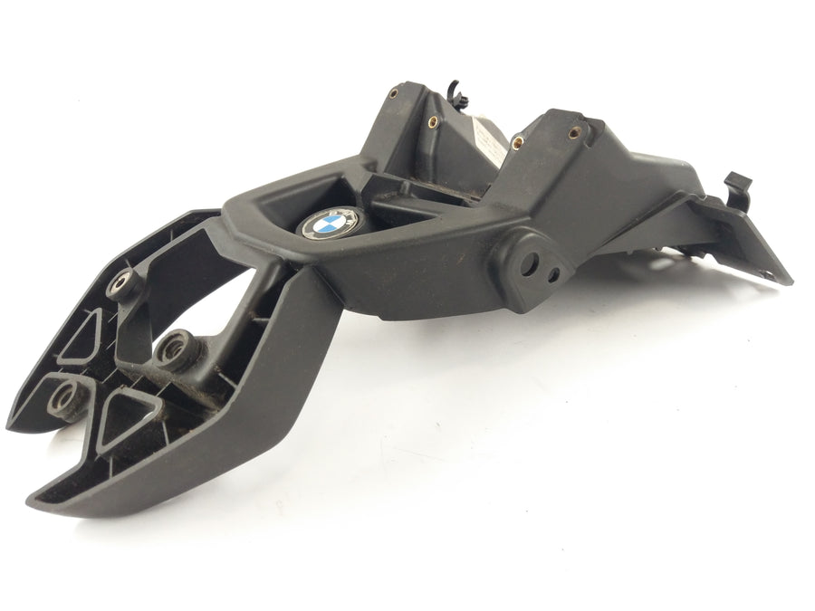 BMW K 1200 R [2010] - Support de plaque d'immatriculation