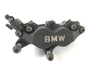 BMW K 1300 R [2010] - Bremssattel vorne links-2