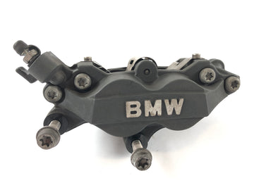 BMW K 1300 R [2010] - Bremssattel vorne links - 0