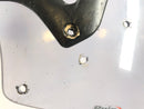 Yamaha FJR 1300 A RP11 [2005] - Visor del parabrezza-5