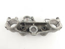 Honda Africa Twin XRV 650 RD03 [1989] - Top triple clamp-3