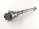 Kawasaki ZX-12R ZXT20A [2004] - Rear axle-1