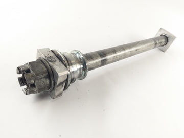 Kawasaki ZX-12R ZXT20A [2004] - Rear axle