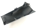 BMW F 650 GS R13 [2000] - Garde-boue de sous-structure arrière-5